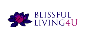 Blissful Living 4 U - Wellness, Wisdom, and Wealth - Learn to Dream Big