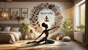 Blissful Living 4 U - Wellness, Wisdom, and Wealth - Learn to Dream Big - ayurveda