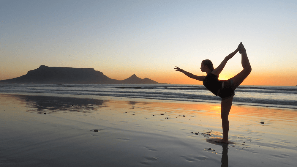 Blissful Living 4 U - Wellness, Wisdom, and Wealth - Learn to Dream Big - Incredible Wellness via Ayurveda: Unlocking the Secrets to a Balanced Life