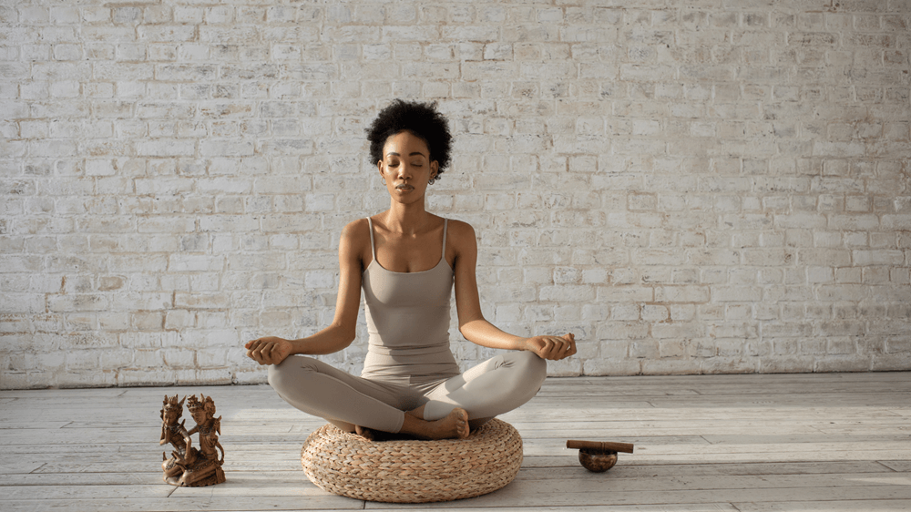 Blissful Living 4 U - Wellness, Wisdom, and Wealth - Learn to Dream Big Blissful Living 4 U - Wellness, Wisdom, and Wealth - Learn to Dream Big - Incredible Wellness via Ayurveda: Unlocking the Secrets to a Balanced Life