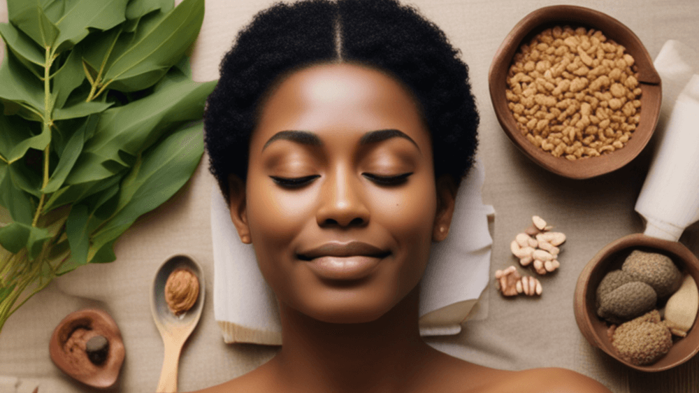 Blissful Living 4 U - Wellness, Wisdom, and Wealth - Learn to Dream Big Blissful Living 4 U - Ayurvedic Spa Treatments: Elevate Your Wellness with Ancient Healing Therapies