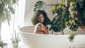 Blissful Living 4 U - Reset Your Life: Ayurvedic Detox for a New You