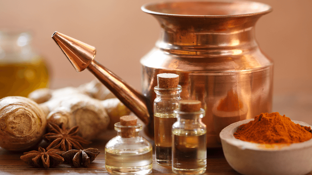Blissful Living 4 U - Sleep Like a Queen: Ayurvedic Secrets to Deep Rest