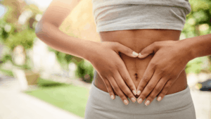 Blissful Living 4 U - Gut Instincts: How to Heal Digestion the Ayurvedic Way