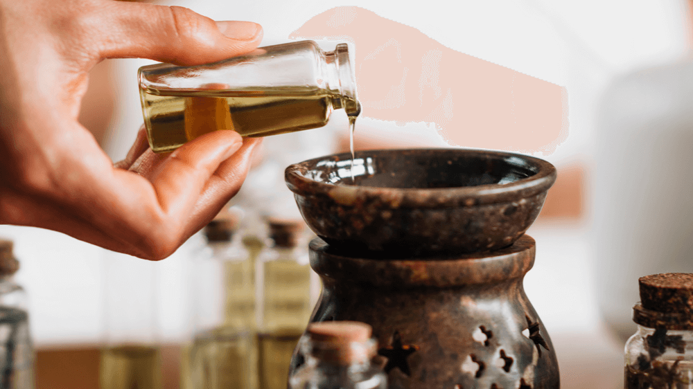 Blissful Living 4 U - From Fear to Fierce: Breaking Through Resistance with Ayurveda