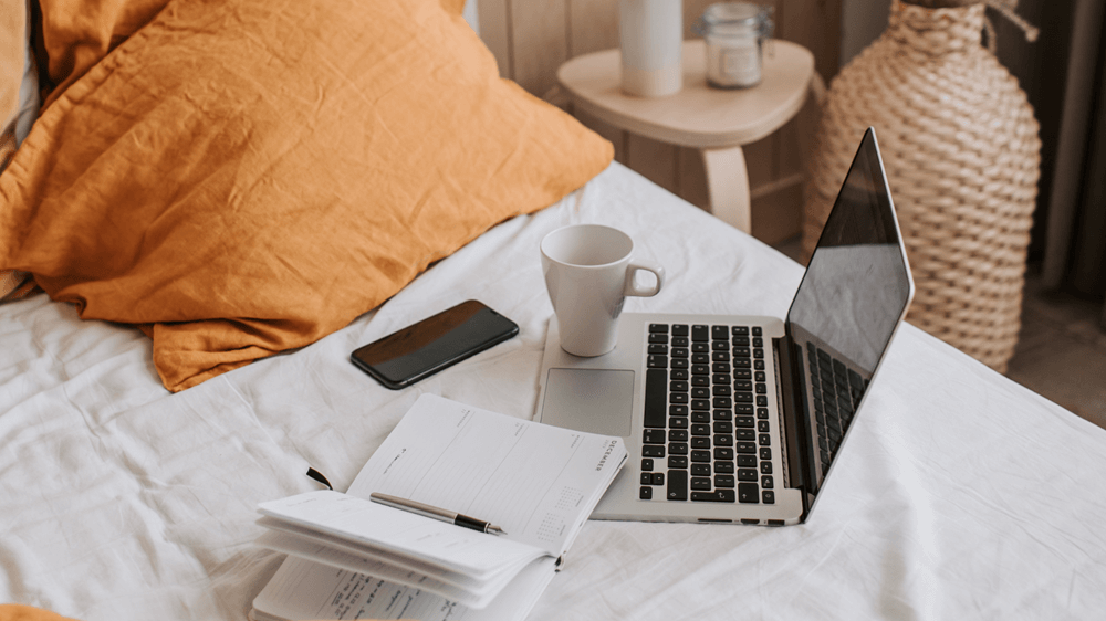 Blissful Living 4 U - Wellness, Wisdom, and Wealth - Learn to Dream Big Blissful Living 4 U - Ayurvedic Mind Mapping: Break Procrastination and Reclaim Time