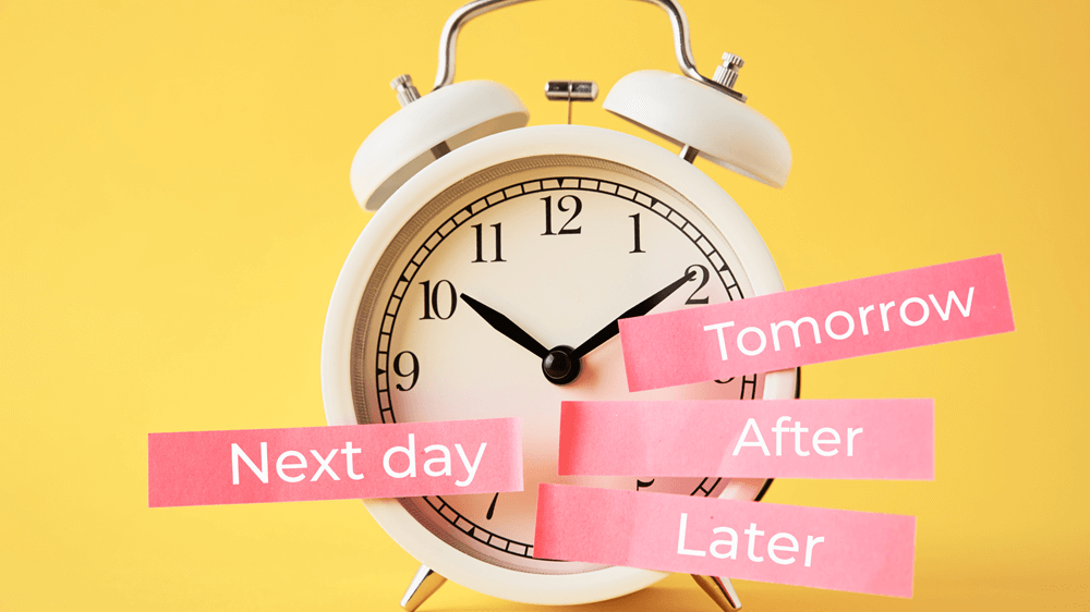 Blissful Living 4 U - Wellness, Wisdom, and Wealth - Learn to Dream Big Blissful Living 4 U - Ayurvedic Mind Mapping: Break Procrastination and Reclaim Time