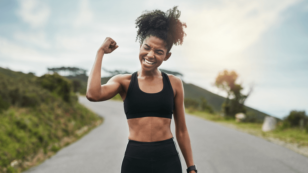 Blissful Living 4 U - The Denial Dilemma: Vata Confusion and the Mindset Makeover