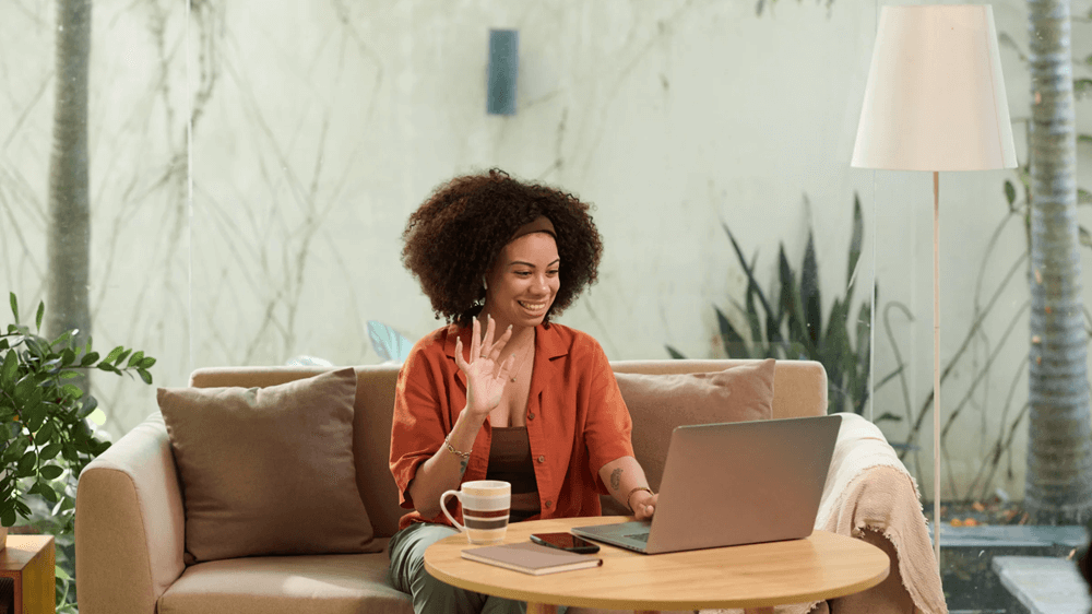 Blissful Living 4 U - Ayurveda for Entrepreneurs: Build Your Empire Without Burnout