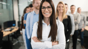 Blissful Living 4 U - Leadership by Design: The CEO Within Each Dosha