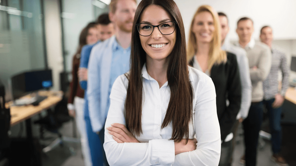 Blissful Living 4 U - Leadership by Design: The CEO Within Each Dosha