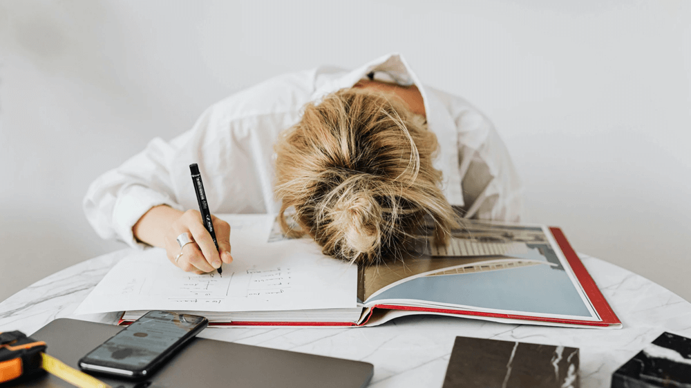 Blissful Living 4 U - Wealth Without Burnout Aligning Profit with Purpose Using Ayurveda