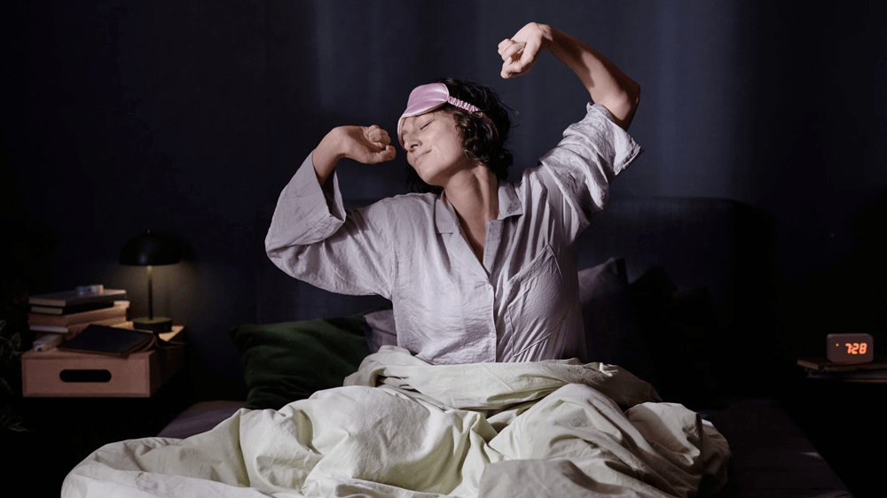 Blissful Living 4 U - Wellness, Wisdom, and Wealth - Learn to Dream Big Blissful Living 4 U - Sacred Morning Routine - How to Start Every Day with Intention and Alignment