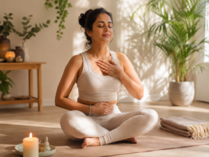 Blissful-Living-4U-Breathwork-for-Stress-Relief