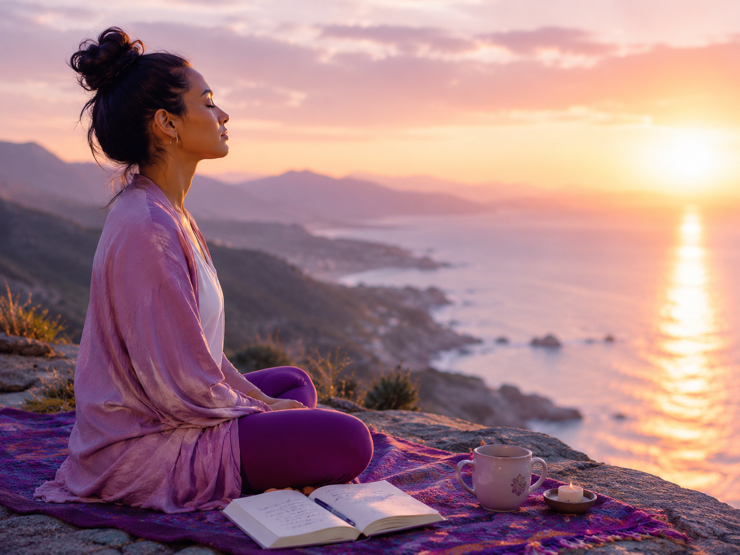 Blissful Living 4 U - Wellness, Wisdom, and Wealth - Learn to Dream Big Blissful Living 4 U - Wellness, Wisdom, and Wealth - Learn to Dream Big
